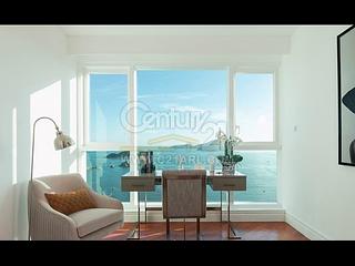Repulse Bay - Fairmount Terrace 03