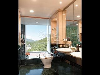 Repulse Bay - Fairmount Terrace 04
