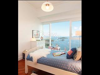 Repulse Bay - Fairmount Terrace 08