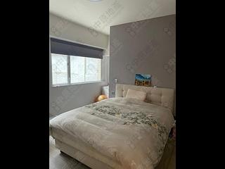Mid Levels Central - Carlos Court 02