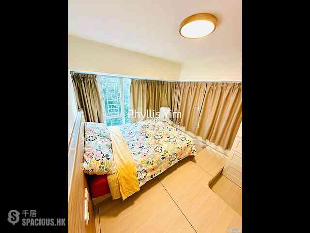 Hang Hau - La Cite Noble Block 4 04