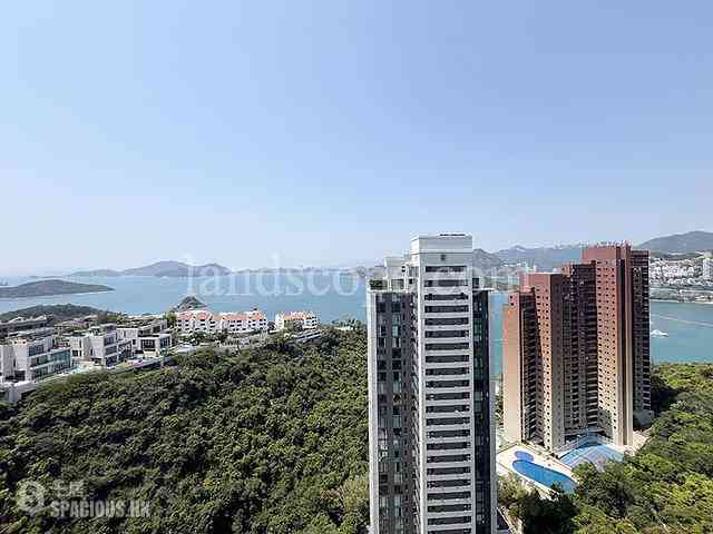 Repulse Bay - South Bay Towers 02