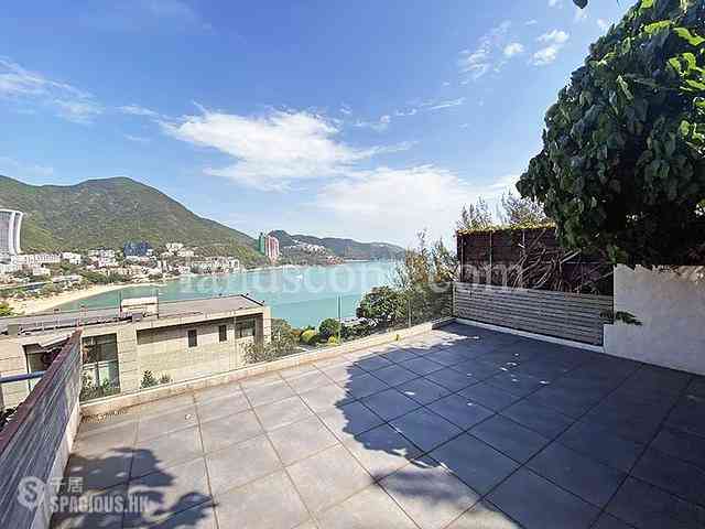 Repulse Bay - The Beachfront 02
