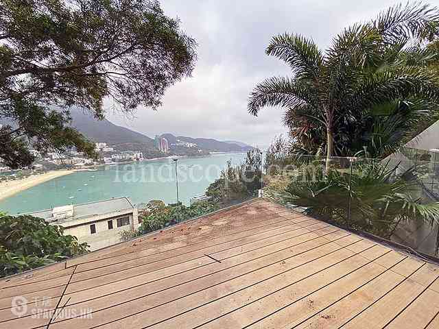 Repulse Bay - The Beachfront 03