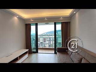 Discovery Bay - Discovery Bay Phase 13 Chianti The Premier (Block 6) 02