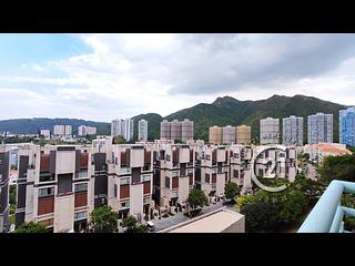 Discovery Bay - Discovery Bay Phase 13 Chianti The Premier (Block 6) 03