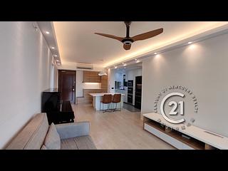Discovery Bay - Discovery Bay Phase 13 Chianti The Premier (Block 6) 04