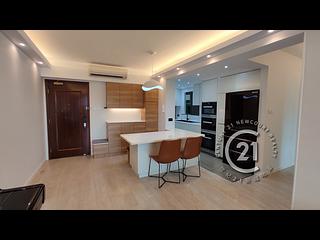 Discovery Bay - Discovery Bay Phase 13 Chianti The Premier (Block 6) 05