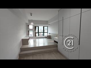 Discovery Bay - Discovery Bay Phase 13 Chianti The Premier (Block 6) 09