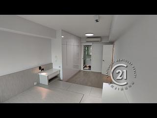 Discovery Bay - Discovery Bay Phase 13 Chianti The Premier (Block 6) 10