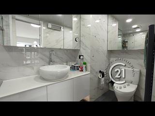 Discovery Bay - Discovery Bay Phase 13 Chianti The Premier (Block 6) 11