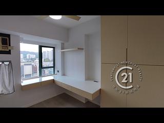 Discovery Bay - Discovery Bay Phase 13 Chianti The Premier (Block 6) 12