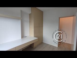 Discovery Bay - Discovery Bay Phase 13 Chianti The Premier (Block 6) 13