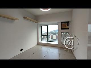 Discovery Bay - Discovery Bay Phase 13 Chianti The Premier (Block 6) 14