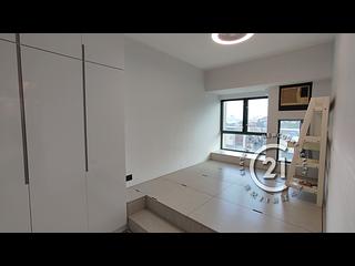 Discovery Bay - Discovery Bay Phase 13 Chianti The Premier (Block 6) 15