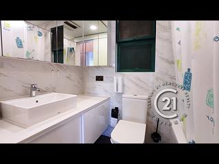 Discovery Bay - Discovery Bay Phase 13 Chianti The Premier (Block 6) 16