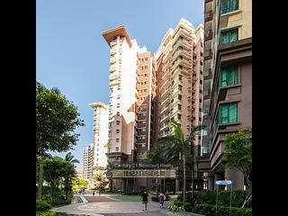 Discovery Bay - Discovery Bay Phase 13 Chianti The Premier (Block 6) 17