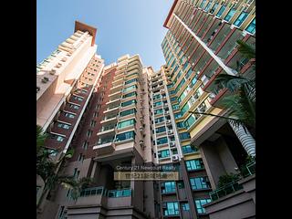 Discovery Bay - Discovery Bay Phase 13 Chianti The Premier (Block 6) 18