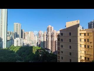 西半山 - 昭景大廈 03