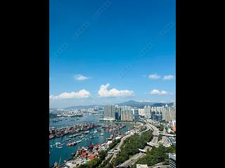 West Kowloon - Sorrento 02