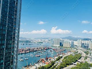 West Kowloon - Sorrento 03