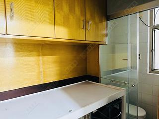 West Kowloon - Sorrento 04