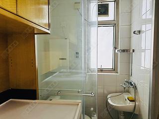 West Kowloon - Sorrento 06
