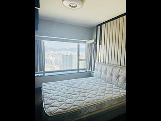 West Kowloon - Sorrento 07