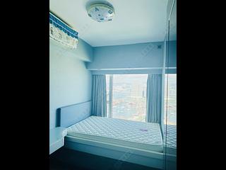 West Kowloon - Sorrento 09
