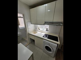 Sai Ying Pun - 114-116, First Street 04
