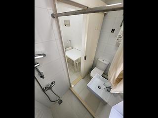 Sai Ying Pun - 114-116, First Street 06