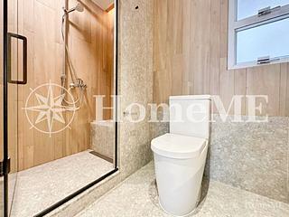 Mid Levels Central - Conway Mansion 12