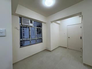 Sheung Wan - Carbo Mansion 02