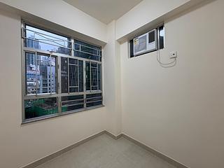Sheung Wan - Carbo Mansion 04