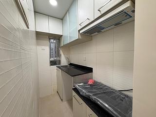 Sheung Wan - Carbo Mansion 06