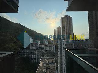 Kennedy Town - The Hudson 03