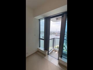长沙湾 - 维港滙3期2座 02