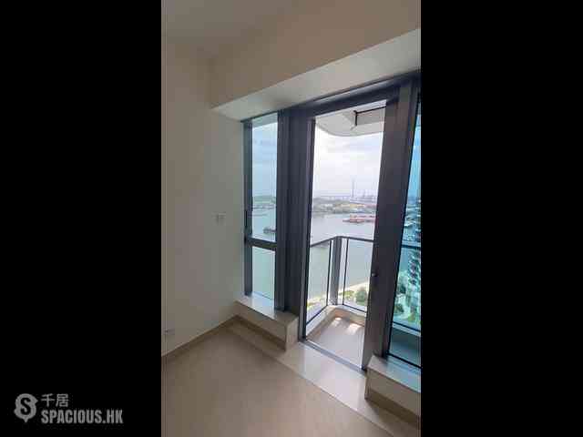 長沙灣 - 維港滙3期2座 02