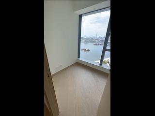 长沙湾 - 维港滙3期2座 03