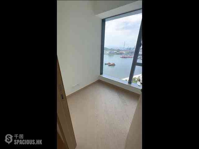 長沙灣 - 維港滙3期2座 03