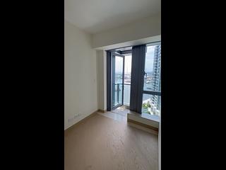 长沙湾 - 维港滙3期2座 05