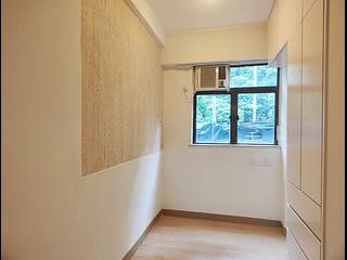 Happy Valley - 167, Wong Nai Chung Road 05