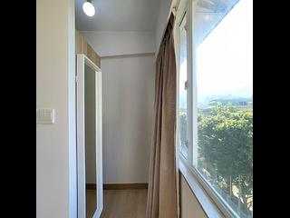 Happy Valley - 167, Wong Nai Chung Road 09