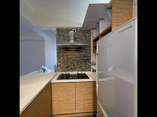 Happy Valley - 167, Wong Nai Chung Road 11