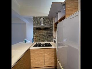 Happy Valley - 167, Wong Nai Chung Road 11