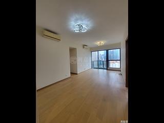 Jordan - Grand Austin Block 1A 06