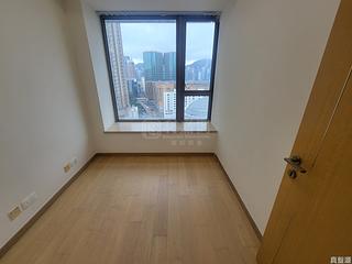 Jordan - Grand Austin Block 1A 02