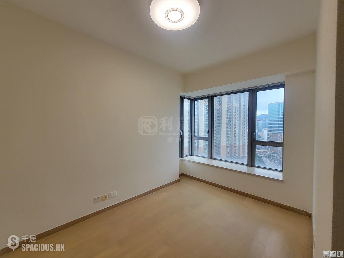 Jordan - Grand Austin Block 1A 01