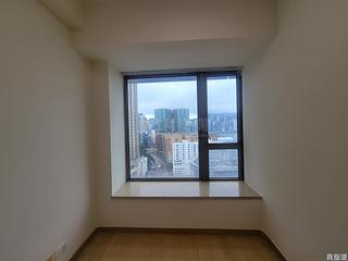 Jordan - Grand Austin Block 1A 16