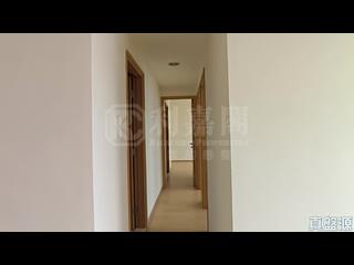 Jordan - Grand Austin Block 1A 18